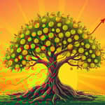 The Dividend Reinvestment Advantage: Compounding Your Way to Wealth