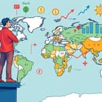 The Global Macro Perspective: Big Picture Investing