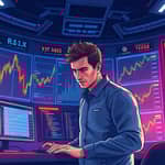 Technical Analysis Tactics: Reading the Market's Signals