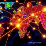 Currency Carry Trade: Exploiting Interest Rate Differentials