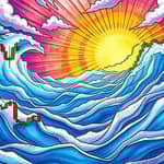 Understanding Volatility: Turning Risk into Opportunity