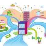 Alternative Income Streams: Beyond Traditional Investments