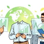 ESG Integration: Screening for Sustainable Returns