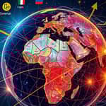 The Geopolitical Investor: Navigating Global Events