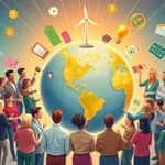 Impact Investing: Profit with Purpose