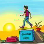 Budgeting for Loan Repayments: A Stress-Free Approach