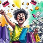 The Psychology of Spending: How It Impacts Your Debt