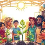 Microloans: Empowering Small Entrepreneurs