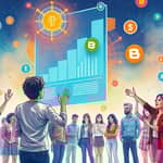 The Role of Technology in Loan Approvals