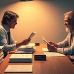 The Ethics of Debt Collection: What's Fair?