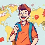 Credit Cards for Travel: Perks and Pitfalls