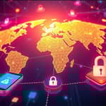 The Future of Payments: Digital Wallets and Credit