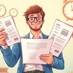 Understanding Grace Periods on Your Loans