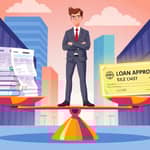 How Your Job Affects Your Loan Eligibility