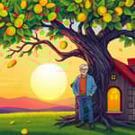 The Annuity Advantage: Guaranteed Income for Life