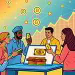 Peer-to-Peer Lending: Exploring Alternative Investments