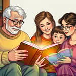 Legacy Planning: Beyond the Will, Securing Your Future