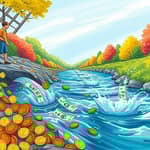 The Financial Detox: Eliminating Unnecessary Expenses