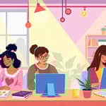 The Art of the Side Hustle: Turning Hobbies into Income