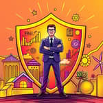 Inflation-Proofing Your Portfolio: Strategies to Beat Rising Costs