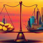 The Liquidity Premium: Capturing Returns from Hard-to-Sell Assets