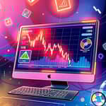 The Algorithmic Advantage: Automated Strategies for Alpha