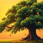 Compounding Catalysts: Accelerating Your Wealth Accumulation