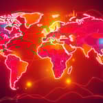 Emerging Market Mavericks: Navigating Frontier Opportunities