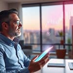 Systematic Investing: Rules-Based Approaches to Wealth Building