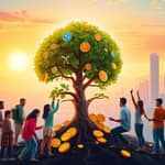 Ethical Edge: Aligning Your Investments with Your Values