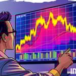 The Volatility Vector: Profiting from Market Swings