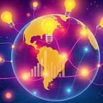 The Innovation Index: Tracking Tomorrow's Market Leaders