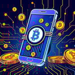 FinTech Fusion: How Technology is Reshaping Your Money