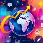 Market Momentum: Capitalizing on Economic Shifts