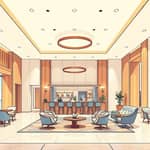 Lean Luxury: Maximizing Value from Every Dollar