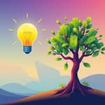 The Disruption Dividend: Profiting from Innovation