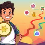 Credit Compass: Navigating Your Path to Financial Wellness