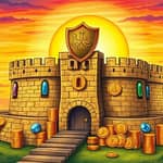 Emergency Embarkment: Building Your Financial Fortress