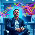 Behavioral Edge: Using Psychology for Smarter Trades