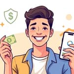 DIY Credit Repair: Taking Control of Your Financial Narrative