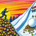 Mastering the Debt Snowball and Avalanche Methods
