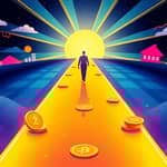 Goal-Oriented Growth: Setting and Achieving Financial Milestones