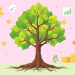 Building a 'Credit-Smart' Business: Beyond Personal Scores