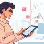 Expense Elimination: Streamlining Your Financial Outgoings