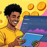 Loan Servicing: What Happens After You Borrow?