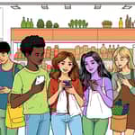 The Conscious Consumer: Spending with Purpose