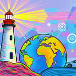 Investment Illumination: Shining a Light on Opportunities