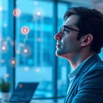 The Wealth Whisperer: Intuition in Financial Decisions