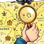 The Value Playbook: Uncovering Underrated Assets