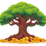 Strategic Solvency: Ensuring Long-Term Financial Health